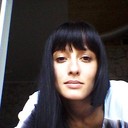 ���������� �����������, ���� ������� ����, 41 ���, ������������ ��� ������, ����� � ���������, c�������� ���������