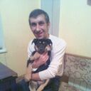 ���������� ������������, ���� ������� �������, 52 ����, ������������ ��� ������, ����� � ���������, ���������