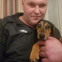 ���������� ����, ���� ������� �������, 44 ����, ������������ ��� ������, ����� � ���������, c�������� ���������, ���������