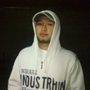 ���������� ������, ���� ������� ������, 33 ����, ������������ ��� ������, ����� � ���������, c�������� ���������, ���������