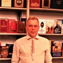 ���������� �����, ���� ������� Ioann, 60 ���, ������������ ��� ������