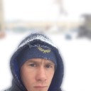  ,   Nikol, 32 ,   ,   , c 