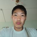  ,   , 31 ,     , c 