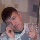 ���������� �������, ���� ������� ���������, 39 ���, ������������ ��� ������, ����� � ���������, c�������� ���������, ���������