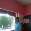 ���������� ��������, ���� ������� �����, 35 ���, ������������ ��� ������, ����� � ���������, c�������� ���������