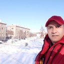 ���������� ������������, ���� ������� Shodi, 47 ���, ������������ ��� ������, ����� � ���������, c�������� ���������