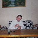 ���������� �������, ���� ������� Sergo, 45 ���, ������������ ��� ������