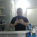  ,   , 35 ,   ,   , c , 