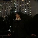 ���������� ������, ���� ����� ������, 21 ���, ������������ ��� ������, ����� � ���������