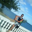  ,   , 33 ,   ,   , c 