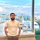 ���������� �����-���������, ���� ������� ������, 28 ���, ������������ ��� ������, ����� � ���������