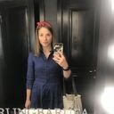 ���������� �����-���������, ���� ������� ����, 30 ���, ������������ ��� ����� � ���������, ���������