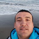 ���������� ����-���������, ���� ������� �����, 37 ���, ������������ ��� ������, ����� � ���������