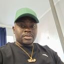  ,   Pokam joseph, 26 ,   ,   