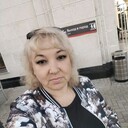 ���������� ����, ���� ������� �������, 52 ����, ������������ ��� ����� � ���������, c�������� ���������