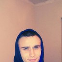 ���������� �������, ���� ������� ������, 28 ���, ������������ ��� ������