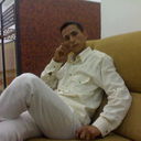 ���������� ����, ���� ������� RAMIL, 41 ���, ������������ ��� ������