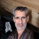 ���������� ������, ���� ������� �����, 53 ����, ������������ ��� ������, ����� � ���������