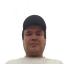  ,   , 50 ,   ,   , c 