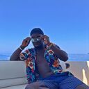 ���������� �����, ���� ������� Dan, 36 ���, ������������ ��� ������, ����� � ���������