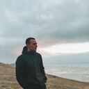 ���������� ��������, ���� ������� ������, 33 ����, ������������ ��� ������, ����� � ���������