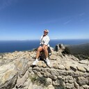 ���������� Athienou, ���� ������� ������, 50 ���, ������������ ��� ������, ����� � ���������, c�������� ���������, ���������