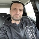  ,   Alex, 45 ,   ,   