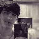  ,   Abdumajid, 27 ,   ,   , c , 