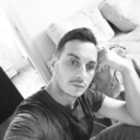 ���������� ������, ���� ������� �������, 35 ���, ������������ ��� ������, ����� � ���������, c�������� ���������