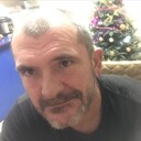  ,   , 48 ,   ,   , 