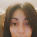 ���������� ��������, ���� ������� ������, 36 ���, ������������ ��� c�������� ���������