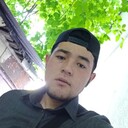 ���������� �������-�����, ���� ����� ���, 24 ����, ������������ ��� ������, ����� � ���������