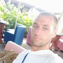 ���������� ����, ���� ������� ����, 41 ���, ������������ ��� ������, ����� � ���������, c�������� ���������