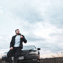  ,   Vyacheslav, 32 ,   ,   