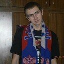 ���������� ������, ���� ������� �������, 41 ���, ������������ ��� ������, ����� � ���������