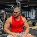 ���������� ������, ���� ������� �����, 31 ���, ������������ ��� ������, ����� � ���������, c�������� ���������, ���������