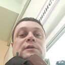  ,   , 44 ,   ,   , c 