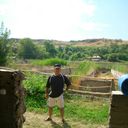 ���������� ������, ���� ������� Harut, 55 ���, ������������ ��� ������, ����� � ���������, c�������� ���������