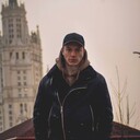 ���������� ������, ���� ������� ������, 28 ���, ������������ ��� ������, ����� � ���������