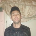 ���������� �������, ���� ������� �����, 46 ���, ������������ ��� ������, ����� � ���������, c�������� ���������