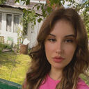 ���������� ������, ���� ������� ����, 29 ���, ������������ ��� c�������� ���������, ���������