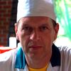  ,   Boyfrend, 48 ,   