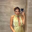  Frankfurt (Oder),   , 31 ,     , c 