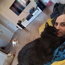 ���������� ������, ���� ������� ������, 32 ����, ������������ ��� ������, ����� � ���������, c�������� ���������, ���������