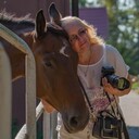 ���������� ������, ���� ������� �����, 52 ����, ������������ ��� ������, ����� � ���������