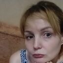  ,   Ksenia, 39 ,     , c 