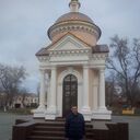 ���������� ������-��-����, ���� ������� ��������, 37 ���, ������������ ��� ������, ����� � ���������