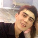 ���������� �������, ���� ������� ������, 31 ���, ������������ ��� ����� � ���������, c�������� ���������