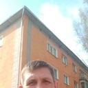  ,   , 43 ,     , c 