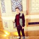  ,   MANUCHEHR, 30 ,   ,   